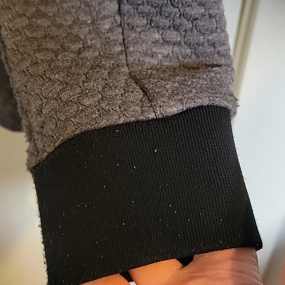 Jacket - Picture 5 of 7